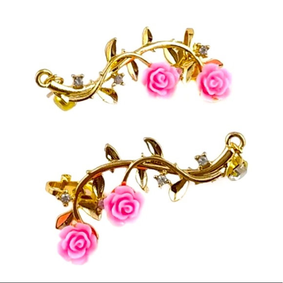 ❌ 1 Left-Being removed thurs night. If you’re interested, Lmk asap. - Picture 3 of 5